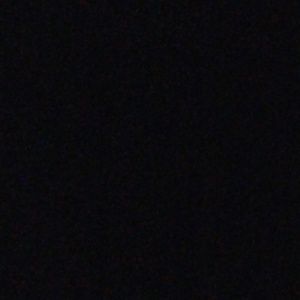 Meet your Posher, Antoine